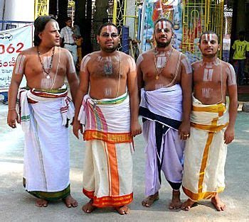 brahmins of india.